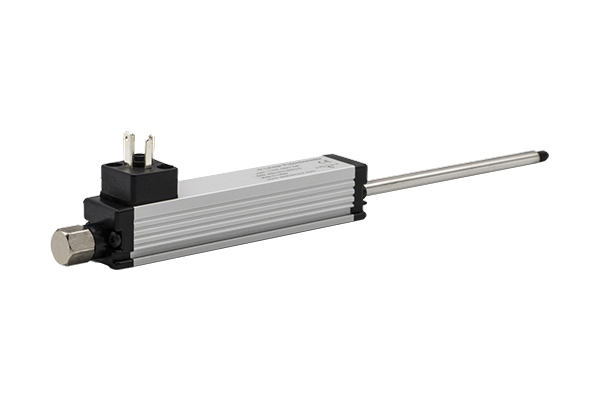 LTR Lineer Potansiyometre | Emos Group Elektronik Makina Sanayi | ENDÜSTRİYEL ELEKTRONİK, Lineer Cetveller, Sensörler, Debimetreler, Merkezi Yağlama Sistemleri, Rotary Enkoderler, Kaplinler, İndikatörler, Potansiyometreler, Endüstriyel Otomasyon ve Kontrol, TAKIM TEZGAHLARI, Satıh Taşlama, EDM Erezyon, Şerit Testereler, Borverk, Dik Planya, Vargel, Kılavuz Çekme Makineleri, Giyotin, Kaynak, Kompresörler, 3D Yazıcı, CNC, Torna, Freze, Matkap, Pres, Lazer, Takım Bileme, KALİTE KONTROL, Tek Eksen Ölçüm Masaları, 2 Eksen Ölçüm Masaları, 3 Eksen Koordinat Ölçüm Cihazları, Nuve Koordinat Ölçüm Masaları, Metre Kalibrasyon Masaları, Uzunluk Ölçüm Masaları, Profil Projektör Cihazları, Video Ölçüm Cihazları, Yükseklik Mihengirleri, DİJİTAL ÖLÇME SİSTEMLERİ, Dijital Ölçüm Cetvelleri, Dijital Göstergeler, Okuyucu Sensörler, Dijital Ölçme Sistemi Paketleri, Pilli Dijital Ölçme Sistemleri, CNC YEDEK PARÇA, 3D Sensör, Test Kalibrasyon, Spindle Enkoder, Pil, Röle, Yağlama Pompaları, Ayak Pedalı, Sensörler, Elektronik Modül, Switch, Direnç, Güç Kaynakları, Kablolar, Servo Motorlar, Enkoder, Problar, Manyetik Tabla, Divizör, El Çarkları, Mod Anahtarı, Rotary Joint, Kızak Yağ Ayırıştırıcı, Pulstat Tutucu, Kart Yuvası, MAKİNA AYDINLATMA, CNC Led Aydınlatma Lambaları, Cam Tüplü Led Lambalar, Florasan Cam Tüplü Lambalar, Akrobat Kollu Led Lambalar, Akrobat Kollu Halojen Lambalar, Esnek Gövdeli Led Lambalar, Mıknatıs Ayaklı Led Lambalar, Esnek Gövdeli Halojen Lambalar, Büyüteçli Akrobat Lambalar LTR Lineer Potansiyometre | Emos Group Elektronik Makina Sanayi | ENDÜSTRİYEL ELEKTRONİK, Lineer Cetveller, Sensörler, Debimetreler, Merkezi Yağlama Sistemleri, Rotary Enkoderler, Kaplinler, İndikatörler, Potansiyometreler, Endüstriyel Otomasyon ve Kontrol, TAKIM TEZGAHLARI, Satıh Taşlama, EDM Erezyon, Şerit Testereler, Borverk, Dik Planya, Vargel, Kılavuz Çekme Makineleri, Giyotin, Kaynak, Kompresörler, 3D Yazıcı, CNC, Torna, Freze, Matkap, Pres, Lazer, Takım Bileme, KALİTE KONTROL, Tek Eksen Ölçüm Masaları, 2 Eksen Ölçüm Masaları, 3 Eksen Koordinat Ölçüm Cihazları, Nuve Koordinat Ölçüm Masaları, Metre Kalibrasyon Masaları, Uzunluk Ölçüm Masaları, Profil Projektör Cihazları, Video Ölçüm Cihazları, Yükseklik Mihengirleri, DİJİTAL ÖLÇME SİSTEMLERİ, Dijital Ölçüm Cetvelleri, Dijital Göstergeler, Okuyucu Sensörler, Dijital Ölçme Sistemi Paketleri, Pilli Dijital Ölçme Sistemleri, CNC YEDEK PARÇA, 3D Sensör, Test Kalibrasyon, Spindle Enkoder, Pil, Röle, Yağlama Pompaları, Ayak Pedalı, Sensörler, Elektronik Modül, Switch, Direnç, Güç Kaynakları, Kablolar, Servo Motorlar, Enkoder, Problar, Manyetik Tabla, Divizör, El Çarkları, Mod Anahtarı, Rotary Joint, Kızak Yağ Ayırıştırıcı, Pulstat Tutucu, Kart Yuvası, MAKİNA AYDINLATMA, CNC Led Aydınlatma Lambaları, Cam Tüplü Led Lambalar, Florasan Cam Tüplü Lambalar, Akrobat Kollu Led Lambalar, Akrobat Kollu Halojen Lambalar, Esnek Gövdeli Led Lambalar, Mıknatıs Ayaklı Led Lambalar, Esnek Gövdeli Halojen Lambalar, Büyüteçli Akrobat Lambalar
